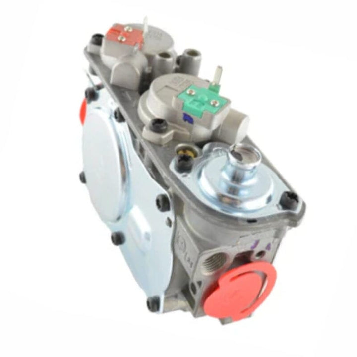 Napoleon Natural Gas Electronic Gas Valve W725-0065 Fireplace Accessories W725-0065 Flame Authority