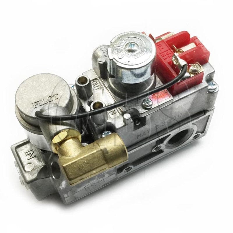 Napoleon Natural Gas Hi/Lo Dexen Gas Valve W725-0032 Fireplace Accessories W725-0032 Flame Authority