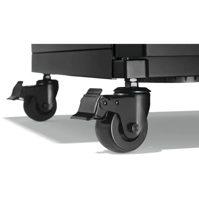 Napoleon Phantom Prestige 500 Connected RSIB Gas Grill with Infrared Side and Rear Burners Grills Flame Authority