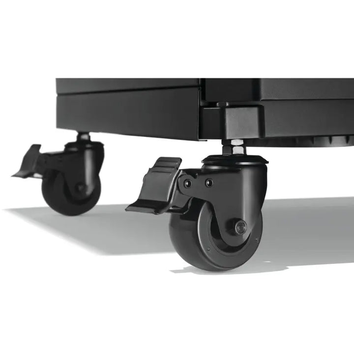Napoleon Phantom Prestige 500 Connected RSIB Gas Grill with Infrared Side and Rear Burners Grills Flame Authority