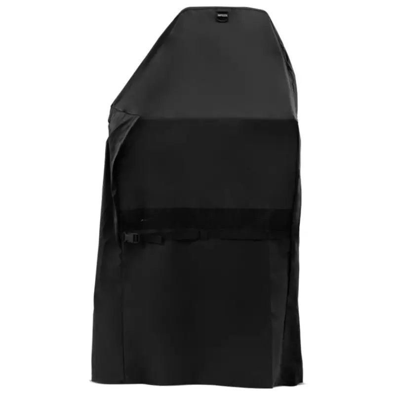 Napoleon Prestige® PRO 500 Grill Cover GACV002 Grill Accessories GACV002 Flame Authority