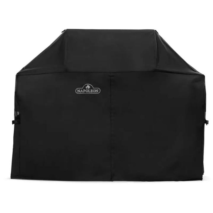 Napoleon Prestige® PRO 500 Grill Cover GACV002 Grill Accessories GACV002 Flame Authority