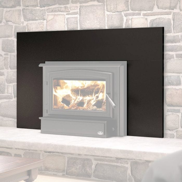 Osburn 1700 Wood Stove