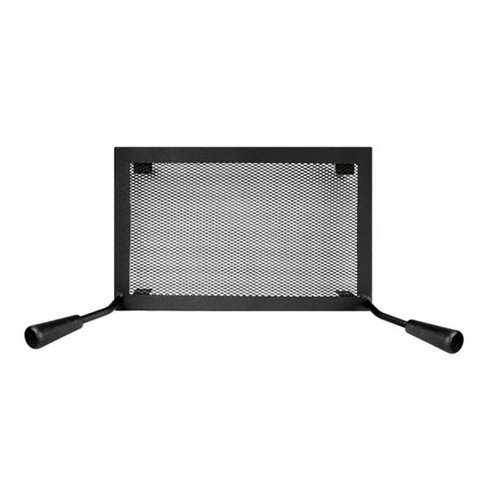 Osburn 1700 Wood Stove & Wood Insert Fire Screen AC01299