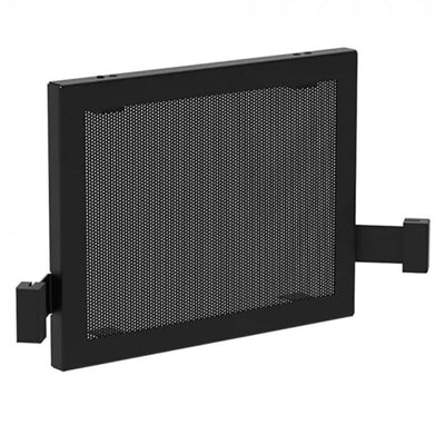 Osburn Rigid Fire Screen for 950 Series Stoves AC01420