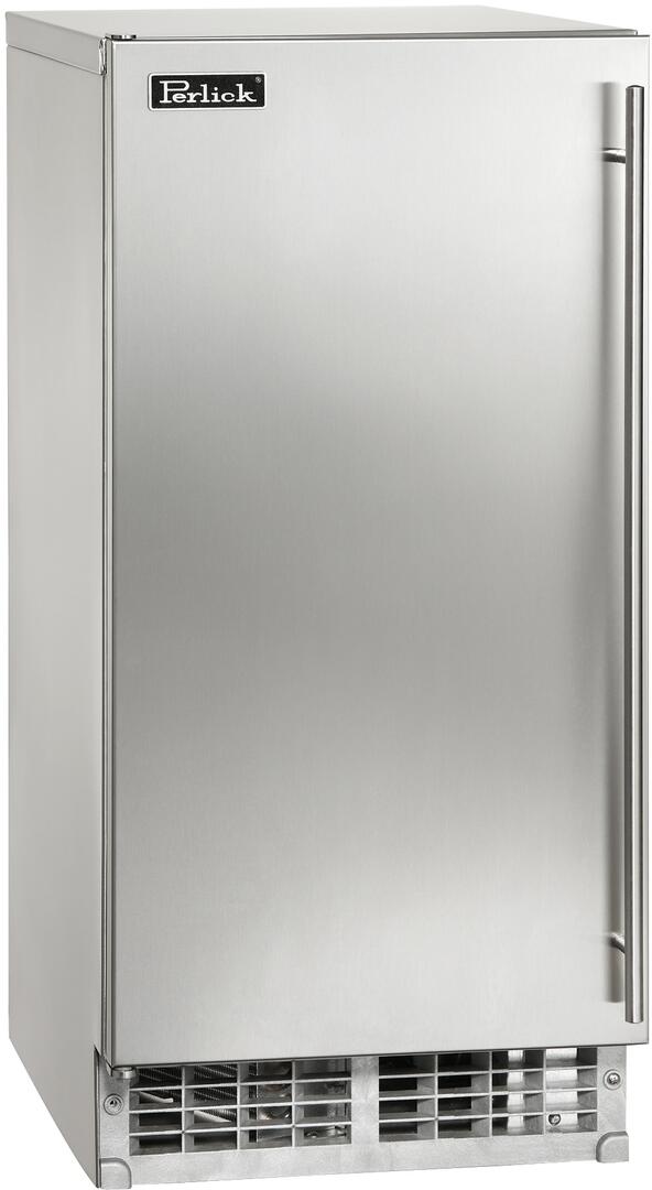Perlick Series Ice Maker