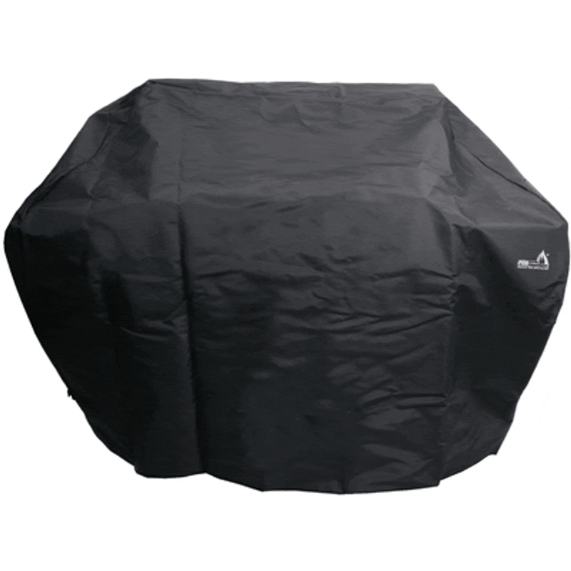 PGS Legacy Black Weatherproof Cover WPC 27C