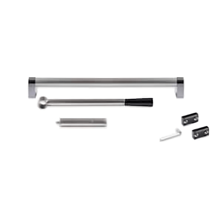 PGS Lift Assist handle for S36 Pacifica Grill LAHK36