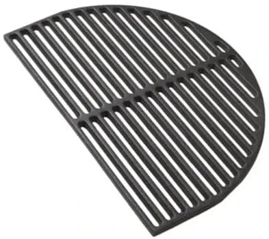 Primo Cast Iron Searing Grate for XXL PG00374 Outdoor Grill Accessories PG00374 Flame Authority