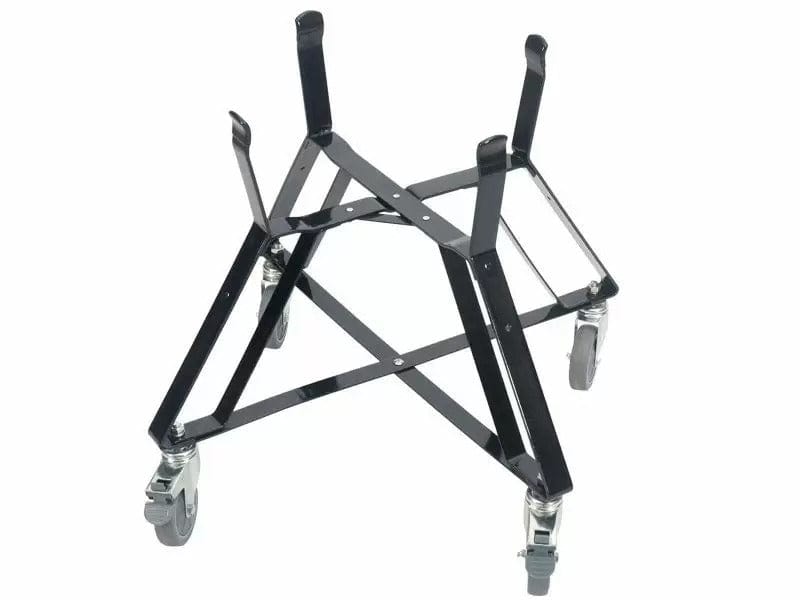 Primo Cradle and Side Tables for XL 400 PG0178005