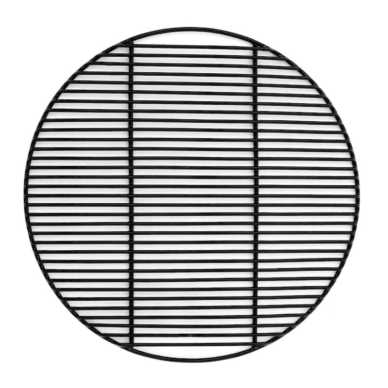 Primo Porcelain Cooking Grate