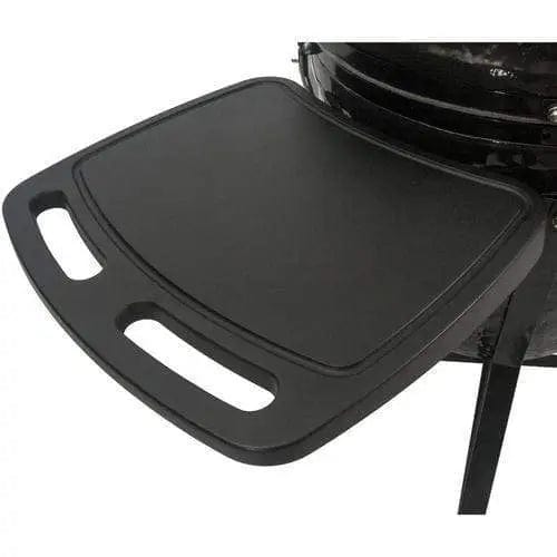 Primo Oval XL 400 Ceramic Charcoal Grill PG00778 (Grill ONLY) Grills PG00778 Flame Authority