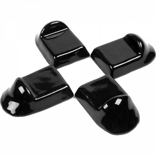 Primo Oval XXL 500 All-In-One Ceramic Charcoal Grill PGCXXLC Grills PGCXXLC Flame Authority