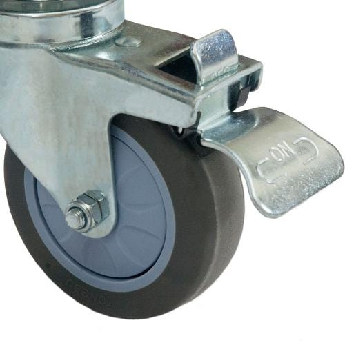 Primo Oval XXL 500 All-In-One Ceramic Charcoal Grill PGCXXLC Grills PGCXXLC Flame Authority