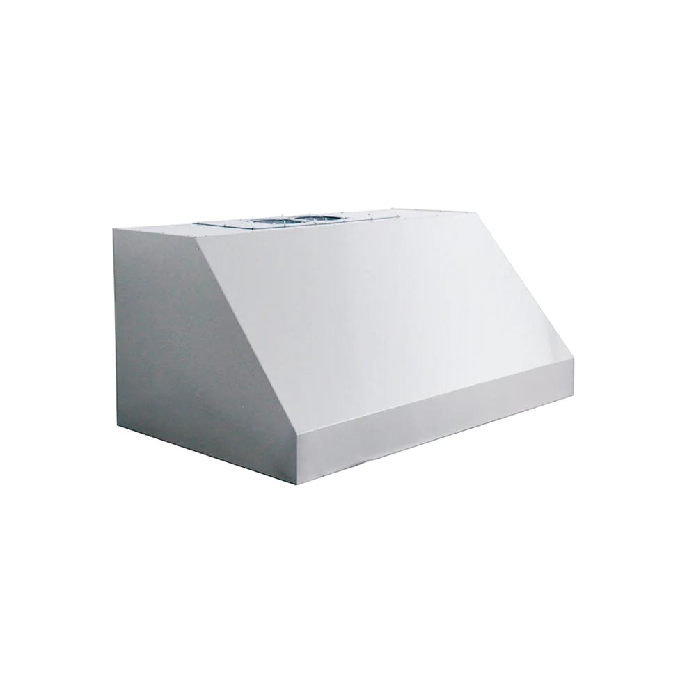 Renaissance Cooking Systems Vent Hood - Thumbnail 5