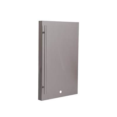 RCS Door Upgrade Sleeve For 4.5 Cu. Ft. Refrigerator SSFDL