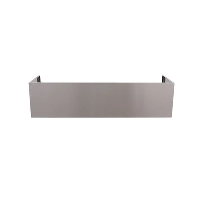 RCS Vent Hood Duct Cover for 36-Inch Vent Hood RVH36DC