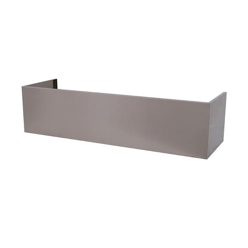 Renaissance Cooking Systems Vent Hood Duct Cover