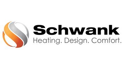 Schwank BistroSchwank 2135 Series Conversion Kit