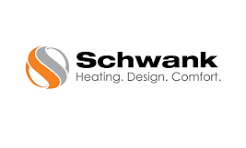 Schwank Home Management Control Panel 6-relay JM-4066-XX Heater Parts & Accessories JM-4066-XX Flame Authority