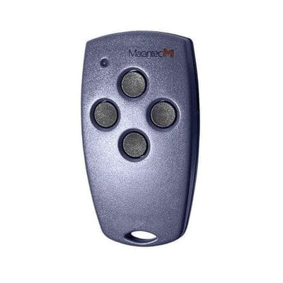 Schwank Remote Control Handset JP-1236-HS
