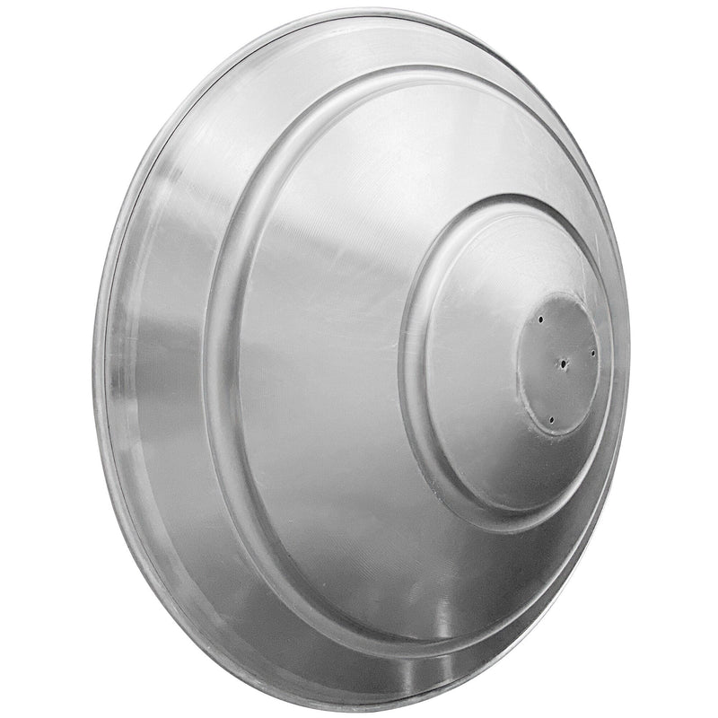 Schwank Thirty-Two Inch Single Piece Replacement Reflector JP-4070-CB