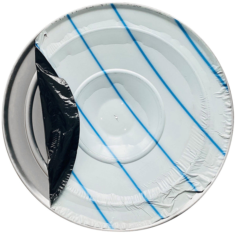 Schwank Thirty-Two Inch Single Piece Replacement Reflector JP-4070-CB