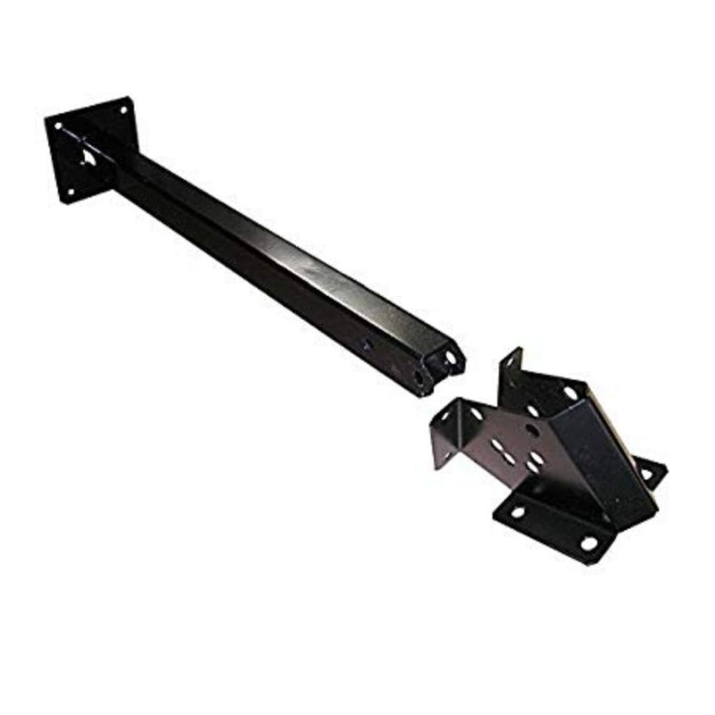 Schwank Wall Mount Arm Kit for 2100 & 2300 Series JP-2300-PK