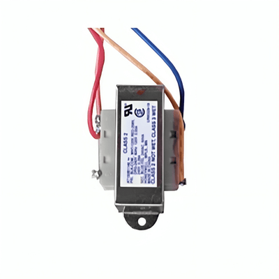 Schwank Zone Transformer 200 VA JL-0780-XX