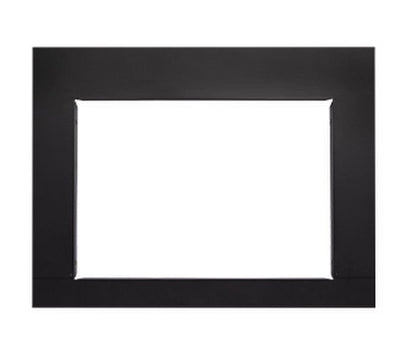 SimpliFire 35-Inch Electric Insert Small Surround SF-SI4229-INS35