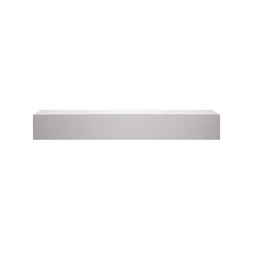 SimpliFire Ozark Mantel Shelf