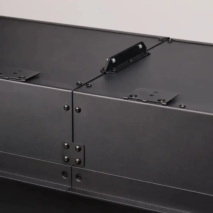 SimpliFire Linking Kit SF-TR-LINK Fireplace Accessories SF-TR-LINK Flame Authority