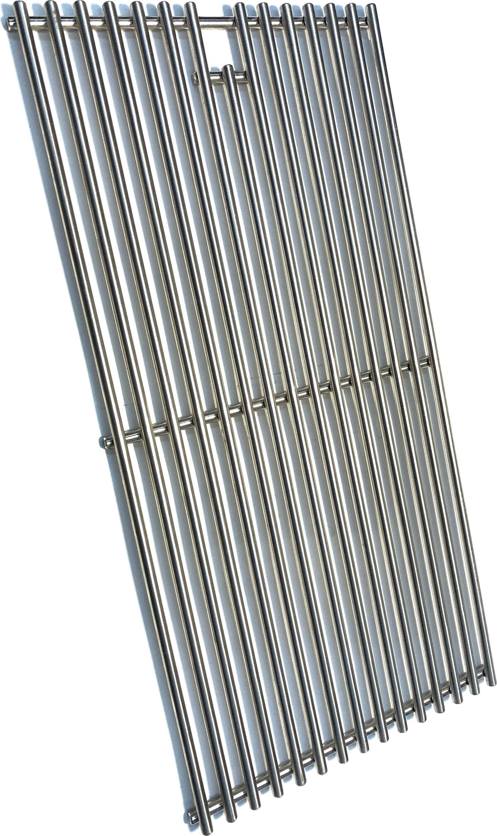 Sole Gourmet Stainless Steel Cooking Grill Grate SOLXGG Grill Accessories SOLXGG Flame Authority