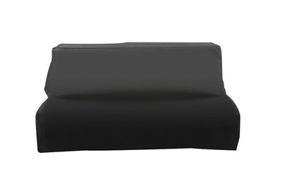 Summerset Alturi 42-inch Deluxe Protective Built-In Grill Cover GRILLCOV-ALT42D