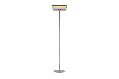 Summerset Permanent Floor Stand For DSH20W DSHSTAND