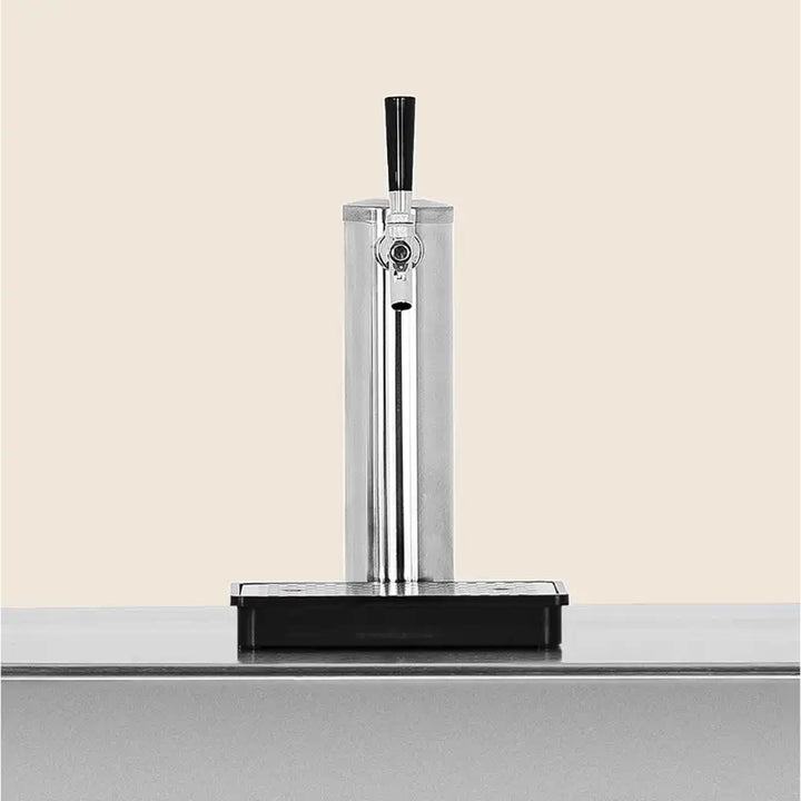 Summerset RFR-TAP-1 Single Keg Tap Kit for RFR-24DK Kegerator Kegerators RFR-TAP-1 Flame Authority