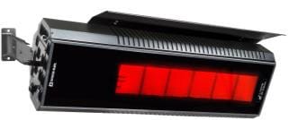 Sunstar Heat Shield Kit 44566400 Heater Parts & Accessories 44566400 Flame Authority