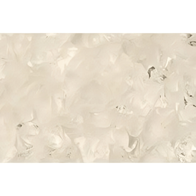 Superior 10 Lbs. Diamond Crystal Large Crushed Glass Media for VRE4600 Series Gas Fireplaces 2x GLO-Crystal