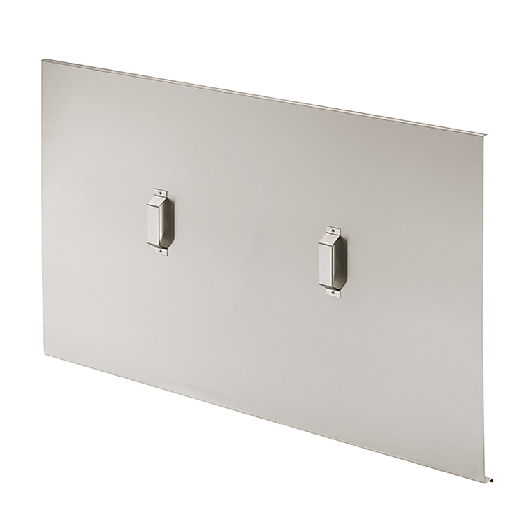 Superior 36-inch Outdoor Fireplace Panel Cover OC36