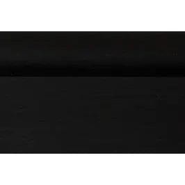 Superior DRI2027 46" x 38" 4-Sided Trimmable Surround Kit Fireplace Insert FP3846-4S-MPDVI27 Fireplace Accessories FP3846-4S-MPDVI27 Flame Authority