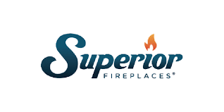 Superior Liquid Propane to Natural Gas Conversion Kit GCK2SIT2035MPN Fireplace Accessories GCK2SIT2035MPN Flame Authority