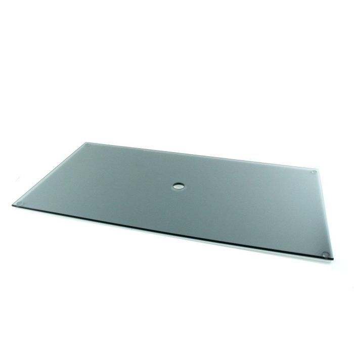 The Outdoor GreatRoom Company Linear Glass Burner Cover - Thumbnail 2