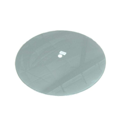 The Outdoor Greatroom Company Burner Cover 12-R-Ggc