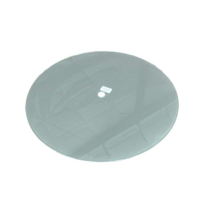 The Outdoor Greatroom Company Burner Cover 20-R-Ggc