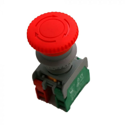 The Outdoor Greatroom Company Emergency Stop Button CFP-ES