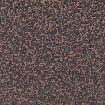 The Outdoor Plus 36-Inch Beverly Gas Fire Pit Powder Coat Steel Low Voltage Electronic Ignition OPT-30PCB