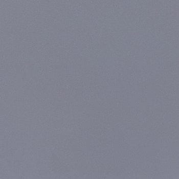 The Outdoor Plus 36-Inch Beverly Gas Fire Pit Powder Coat Steel Low Voltage Electronic Ignition OPT-30PCB