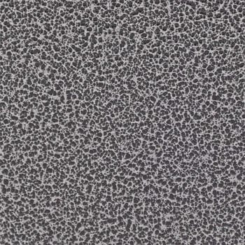 The Outdoor Plus 36-Inch Beverly Gas Fire Pit Powder Coat Steel Low Voltage Electronic Ignition OPT-30PCB