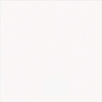 The Outdoor Plus 60-Inch Unity Tall Fire Pit Match Lit Powder Coat Steel OPT-UNYPC60