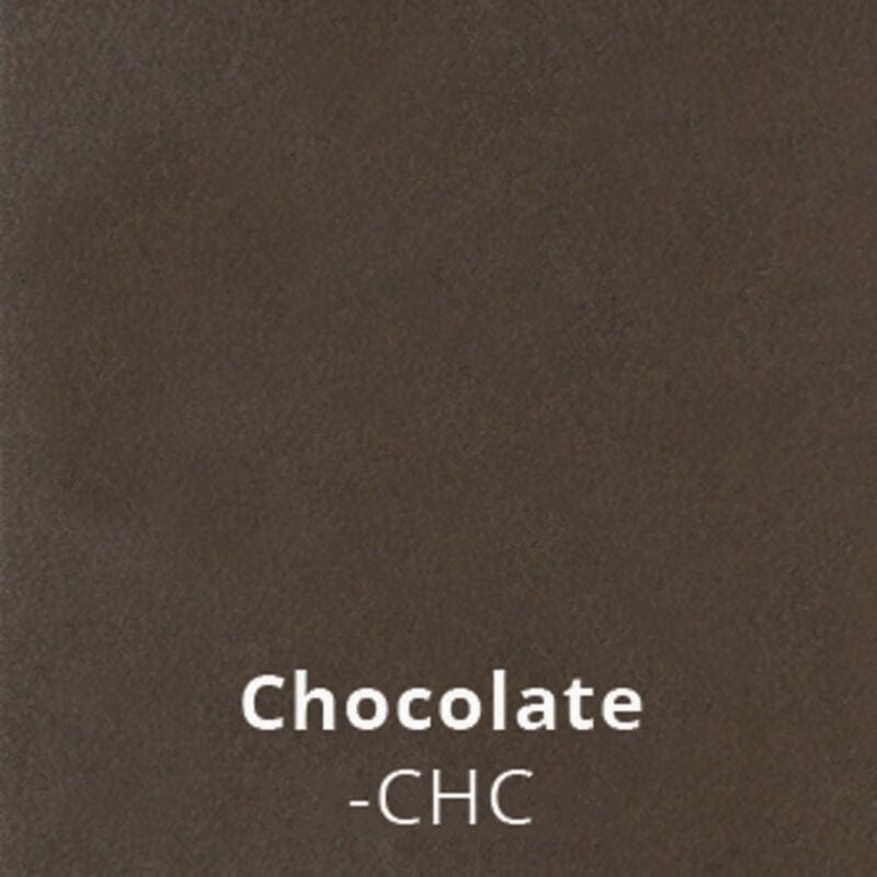 The Outdoor Plus 72-Inch Del Mar Fire Pit Low Voltage Electronic Ignition OPT-DEL7228E12V